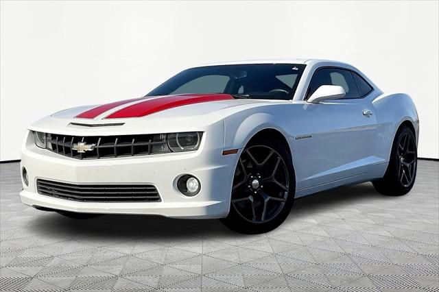 chevrolet camaro 2011 2G1FK1EJ4B9140422 image chevrolet camaro 2011 2G1FK1EJ4B9140422 image