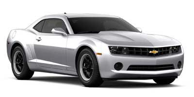 chevrolet camaro 2011 2G1FA1ED6B9115728 image chevrolet camaro 2011 2G1FA1ED6B9115728 image