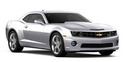 chevrolet camaro 2011 2G1FK1EJXB9109028 image chevrolet camaro 2011 2G1FK1EJXB9109028 image