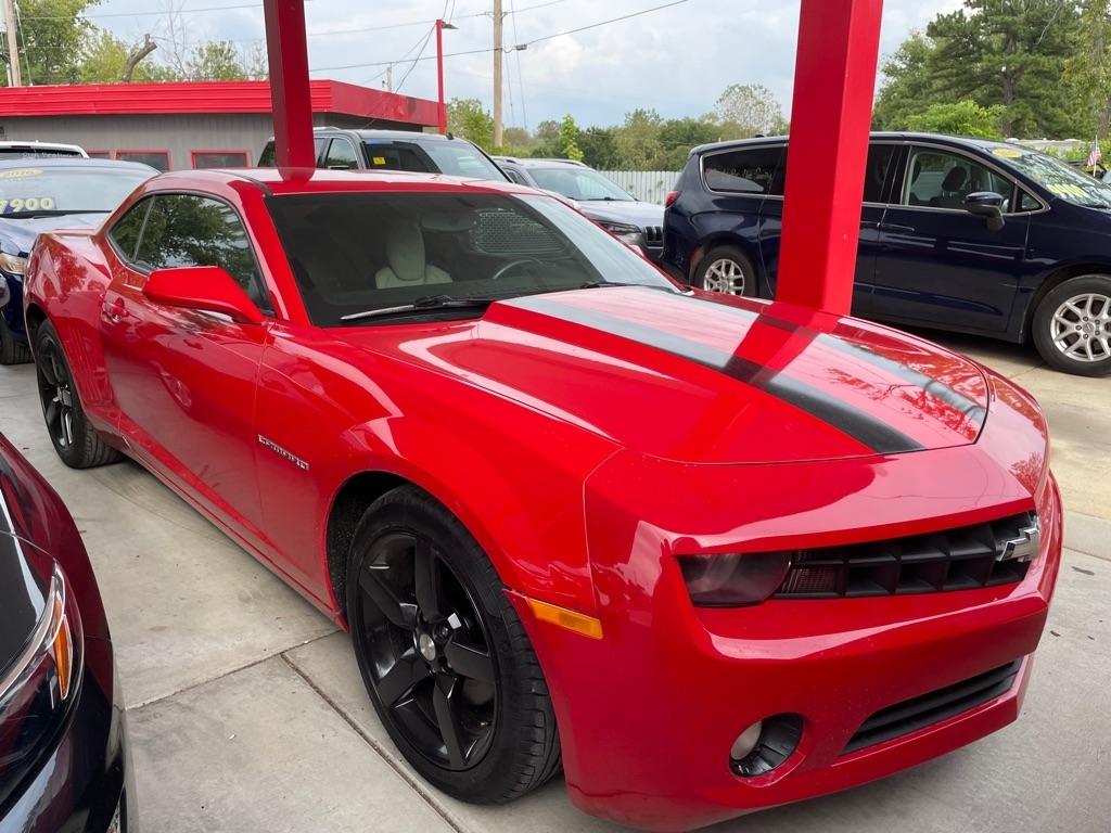 chevrolet camaro 2011 2G1FC1ED3B9165481 image chevrolet camaro 2011 2G1FC1ED3B9165481 image