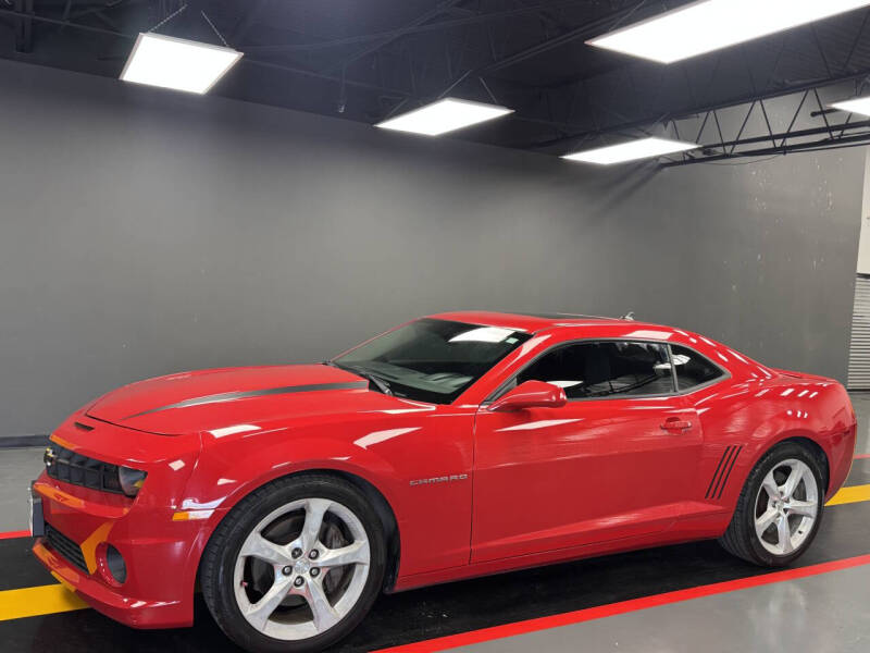 chevrolet camaro 2013 2G1FJ1EJ3D9211650 image chevrolet camaro 2013 2G1FJ1EJ3D9211650 image