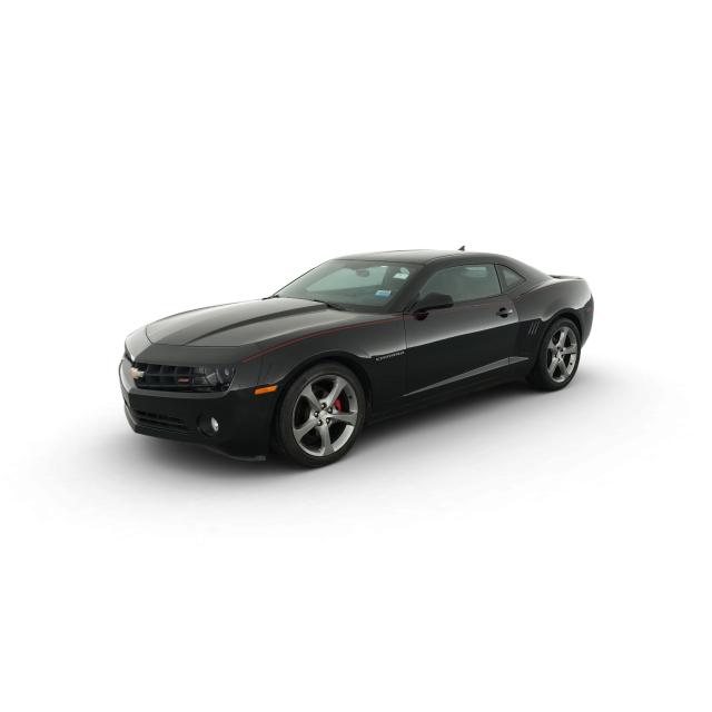 chevrolet camaro 2013 2G1FB1E34D9200610 image chevrolet camaro 2013 2G1FB1E34D9200610 image