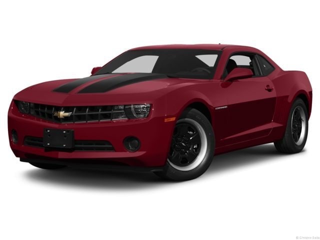 chevrolet camaro 2013 2G1FC1E36D9170670 image chevrolet camaro 2013 2G1FC1E36D9170670 image