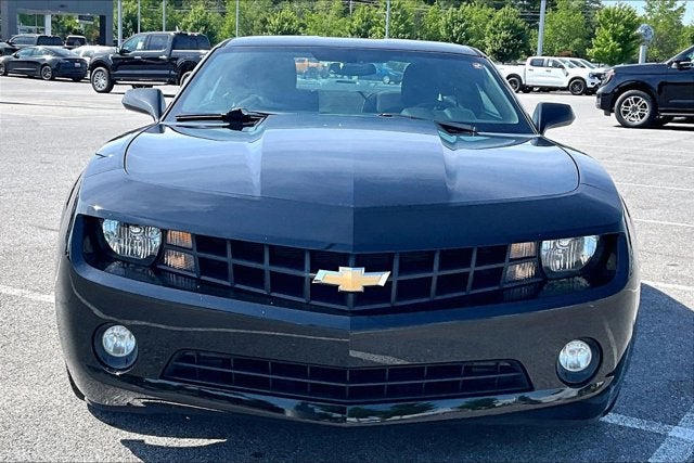 chevrolet camaro 2013 2G1FB1E34D9148623 image chevrolet camaro 2013 2G1FB1E34D9148623 image