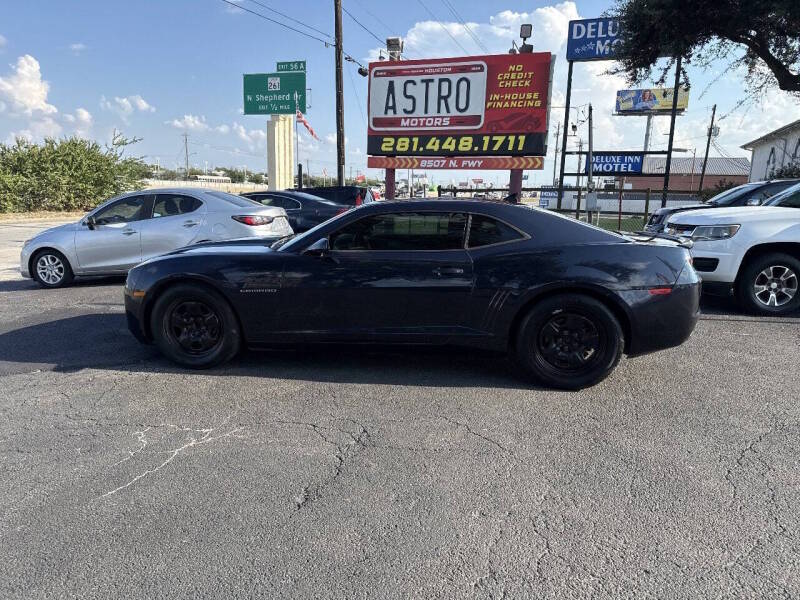 chevrolet camaro 2013 2G1FA1E31D9226634 image chevrolet camaro 2013 2G1FA1E31D9226634 image