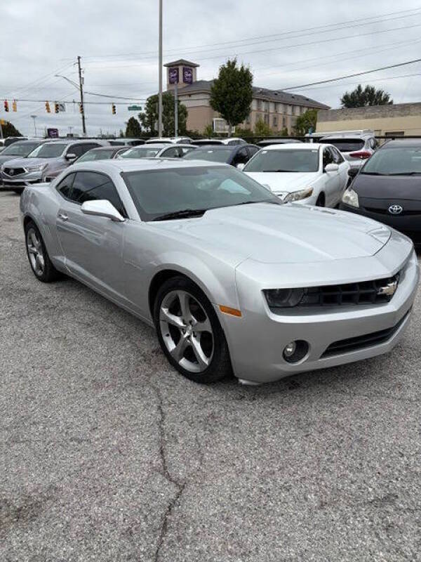 chevrolet camaro 2013 2G1FB1E3XD9246670 image chevrolet camaro 2013 2G1FB1E3XD9246670 image