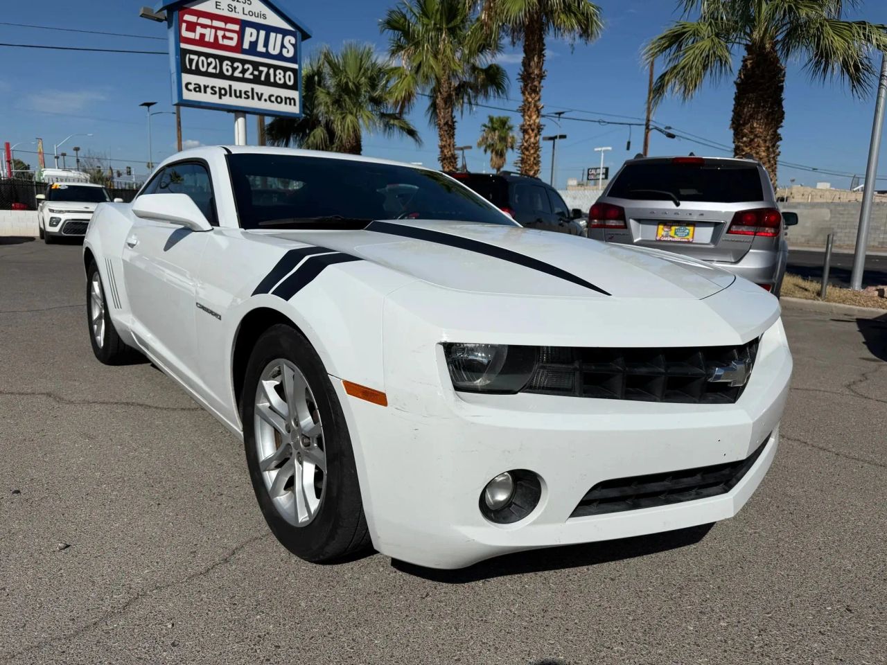 chevrolet camaro 2013 2G1FB1E31D9108063 image chevrolet camaro 2013 2G1FB1E31D9108063 image