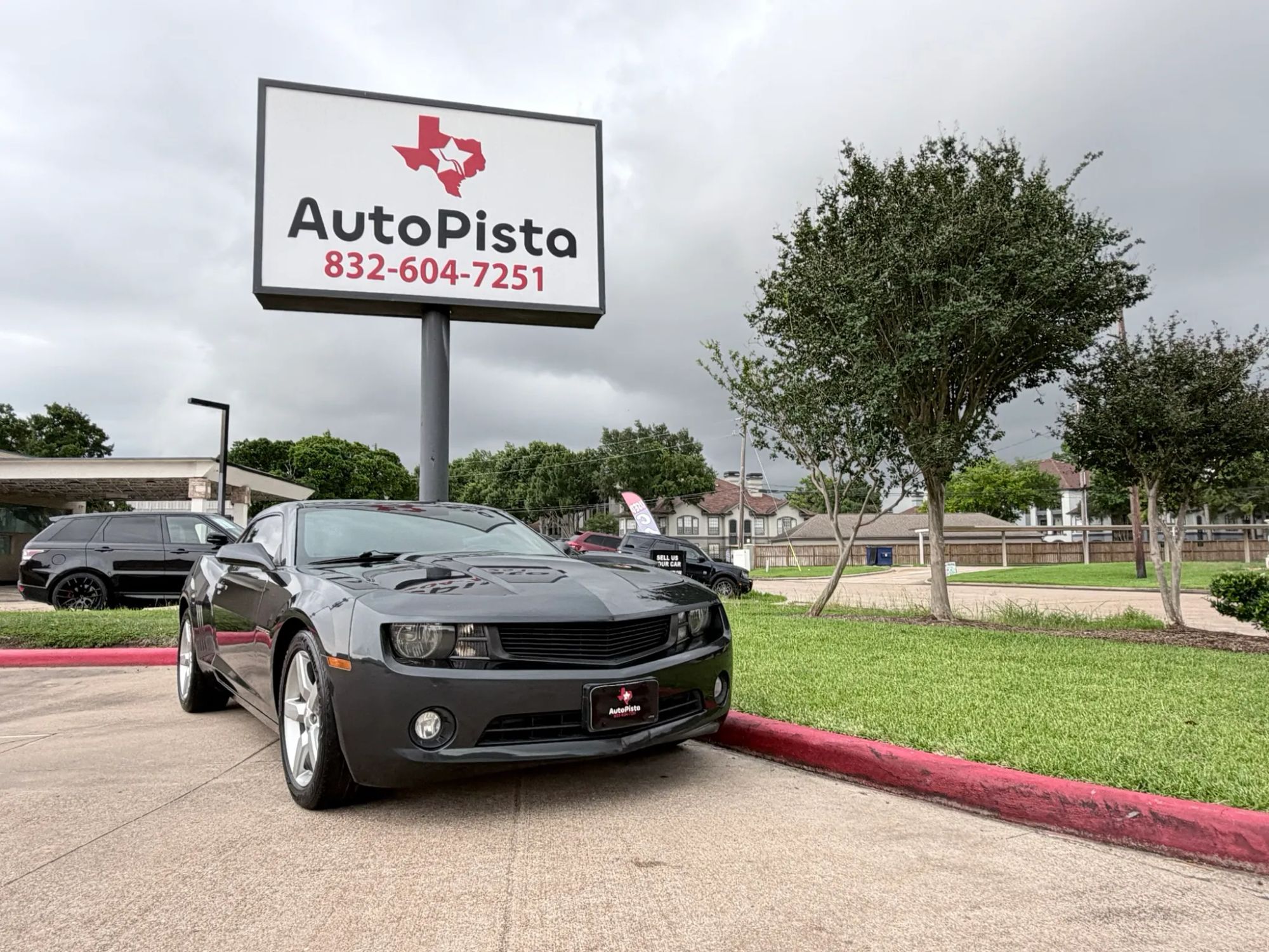 chevrolet camaro 2013 2G1FC1E37D9234148 image chevrolet camaro 2013 2G1FC1E37D9234148 image