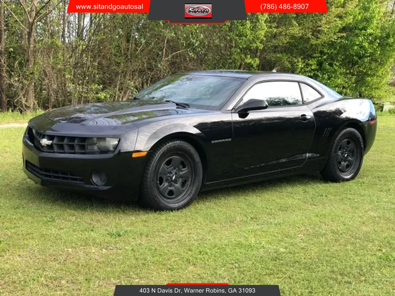 chevrolet camaro 2013 2G1FE1E37D9174527 image chevrolet camaro 2013 2G1FE1E37D9174527 image