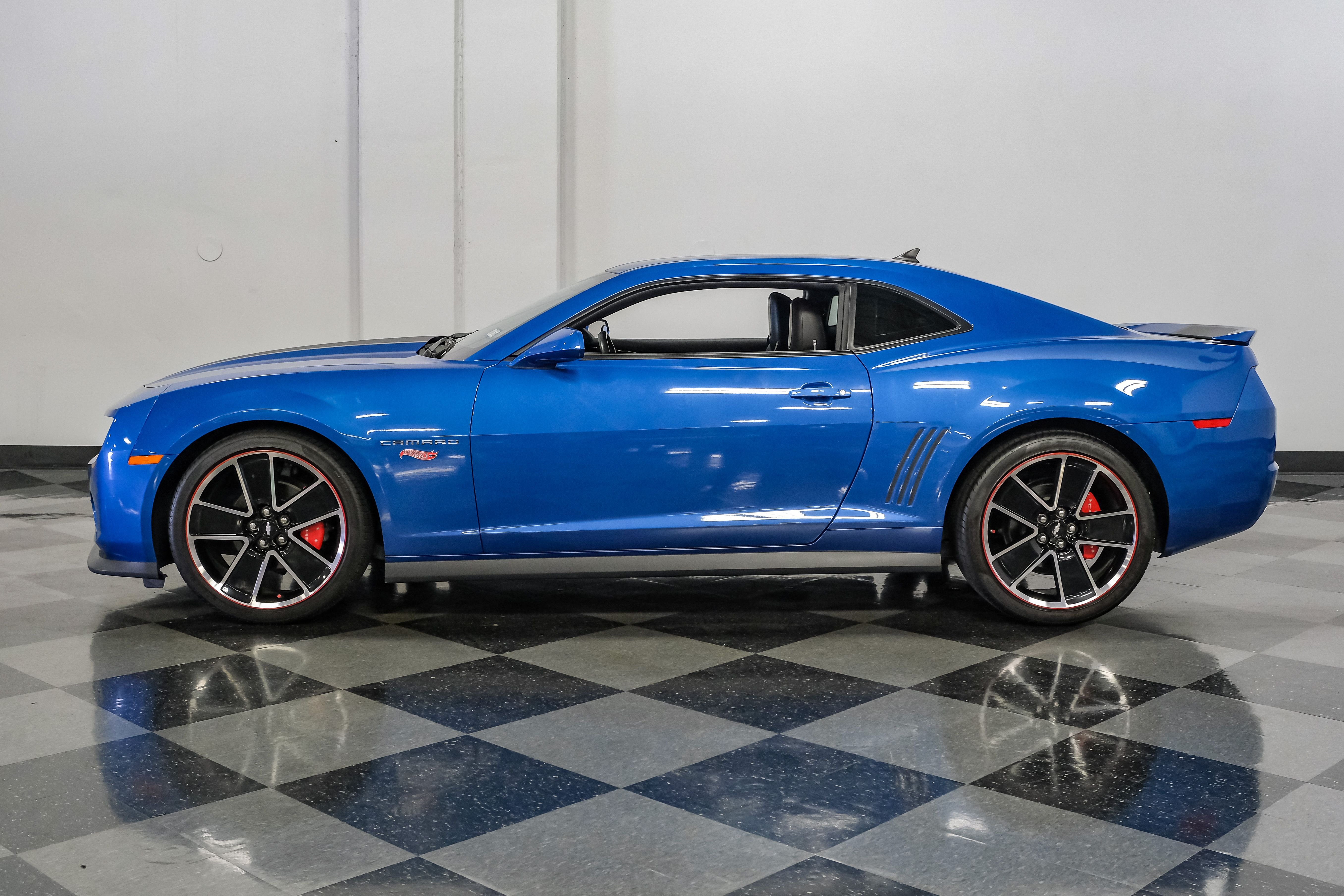 chevrolet camaro 2013 2G1FC1E39D9228173 image chevrolet camaro 2013 2G1FC1E39D9228173 image