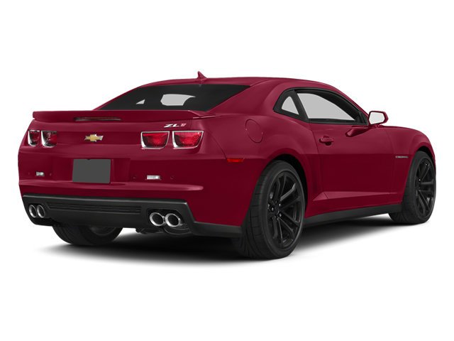 chevrolet camaro 2013 2G1FZ1EP0D9806128 image chevrolet camaro 2013 2G1FZ1EP0D9806128 image