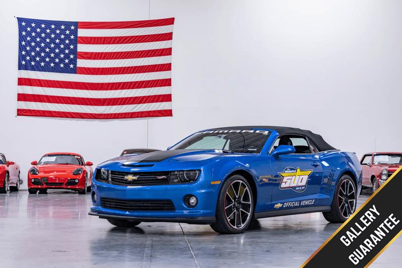 chevrolet camaro 2013 2G1FK3DJ3D9204885 image chevrolet camaro 2013 2G1FK3DJ3D9204885 image