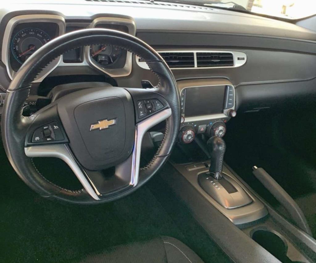 chevrolet camaro 2013 2G1FB3D3XD9215433 image chevrolet camaro 2013 2G1FB3D3XD9215433 image