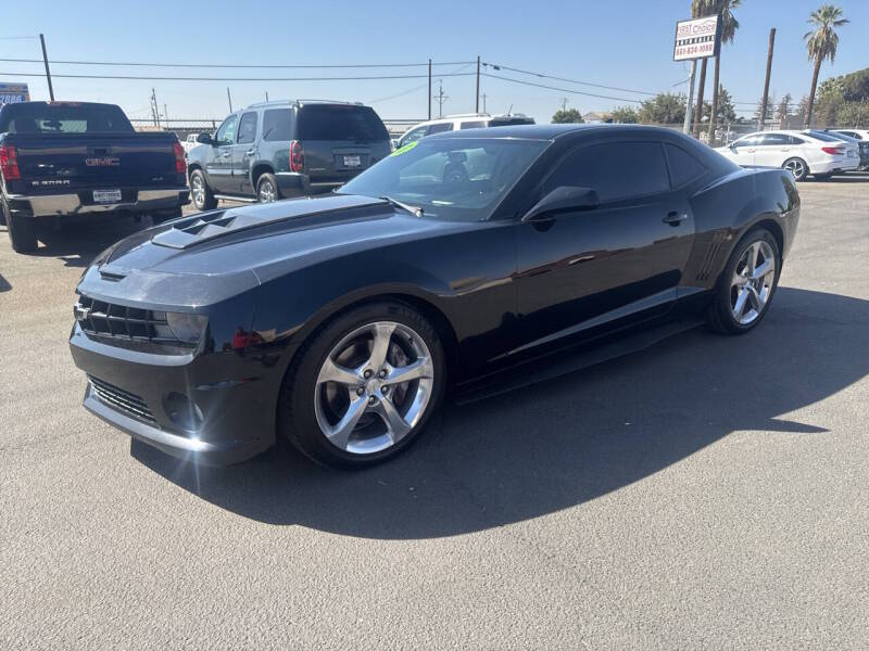 chevrolet camaro 2013 2G1FK1EJ8D9109175 image chevrolet camaro 2013 2G1FK1EJ8D9109175 image
