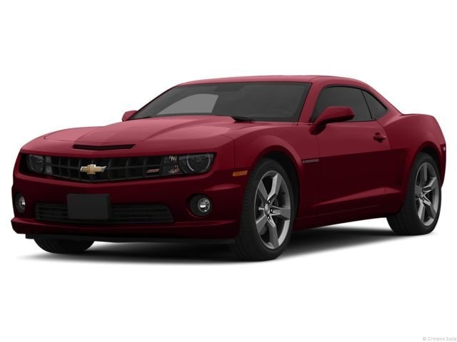 chevrolet camaro 2013 2G1FK1EJ8D9160840 image chevrolet camaro 2013 2G1FK1EJ8D9160840 image