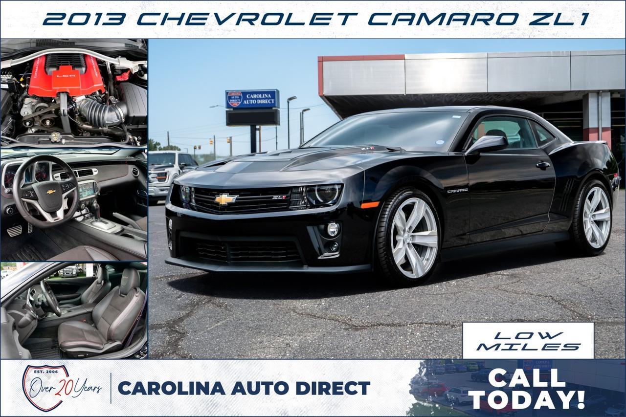 chevrolet camaro 2013 2G1FL1EP5D9807227 image chevrolet camaro 2013 2G1FL1EP5D9807227 image