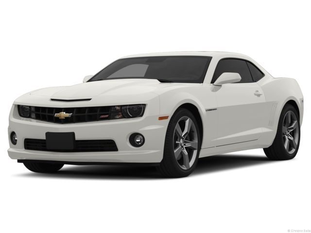 chevrolet camaro 2013 2G1FK1EJ8D9164726 image chevrolet camaro 2013 2G1FK1EJ8D9164726 image