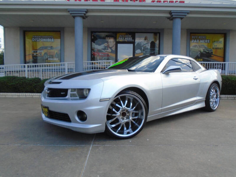 chevrolet camaro 2013 2G1FA1E35D9221744 image chevrolet camaro 2013 2G1FA1E35D9221744 image