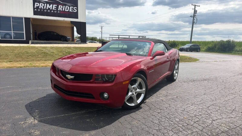 chevrolet camaro 2013 2G1FC3D3XD9244704 image chevrolet camaro 2013 2G1FC3D3XD9244704 image