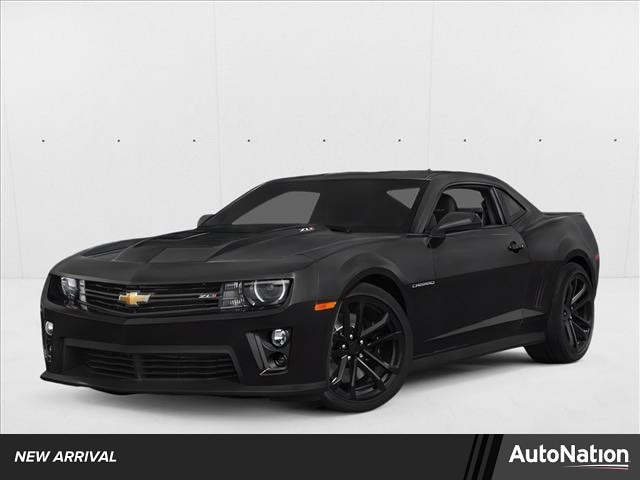 chevrolet camaro 2013 2G1FL1EP2D9805466 image chevrolet camaro 2013 2G1FL1EP2D9805466 image