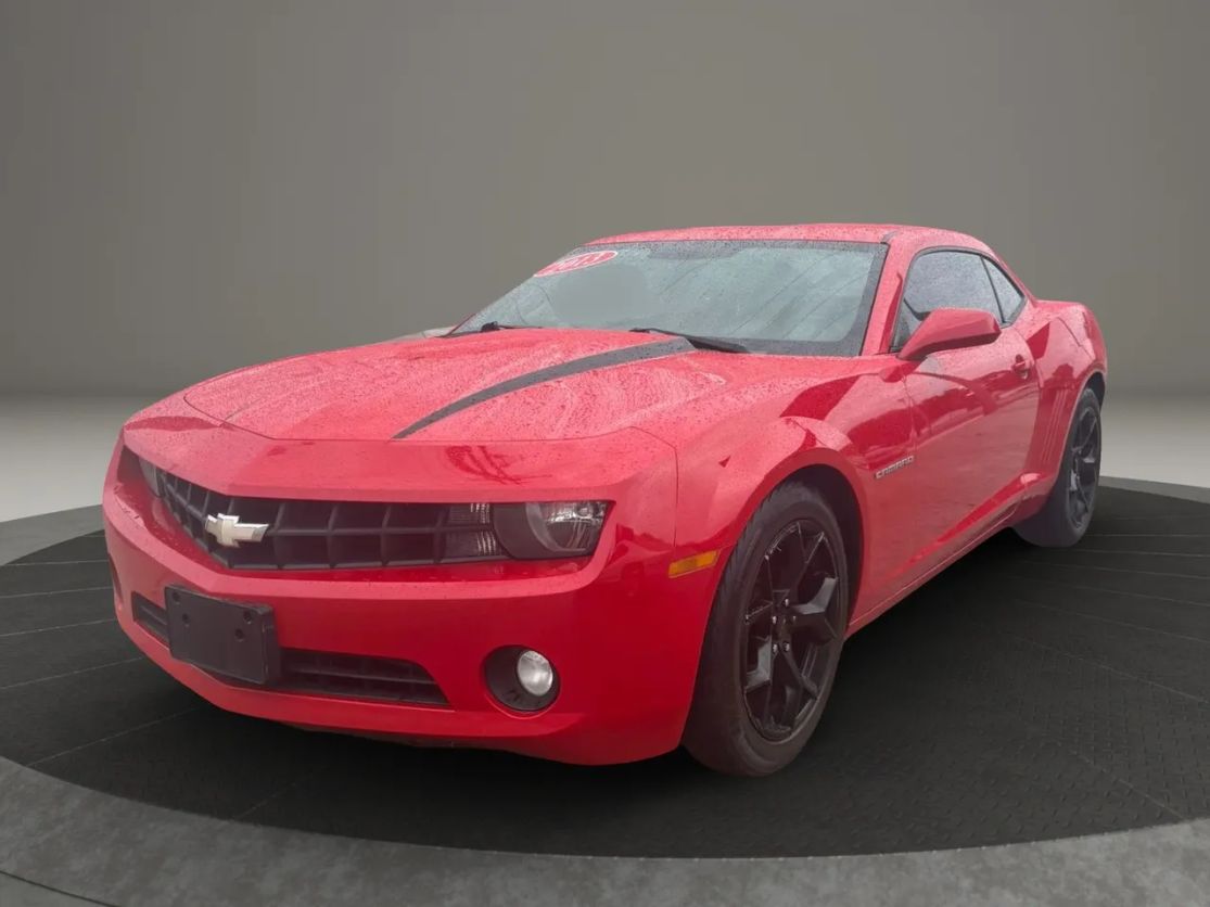chevrolet camaro 2013 2G1FB1E37D9182121 image chevrolet camaro 2013 2G1FB1E37D9182121 image