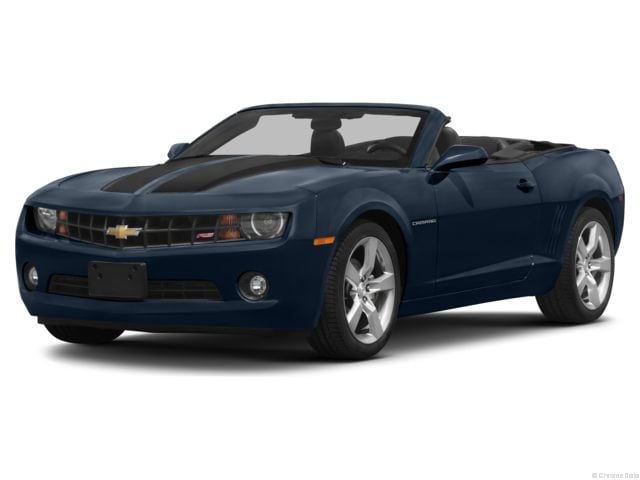 chevrolet camaro 2013 2G1FB3D35D9137952 image chevrolet camaro 2013 2G1FB3D35D9137952 image