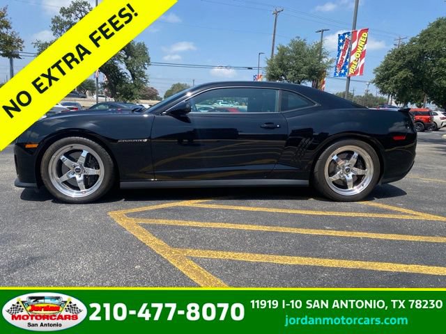 chevrolet camaro 2013 2G1FL1EP1D9803286 image chevrolet camaro 2013 2G1FL1EP1D9803286 image