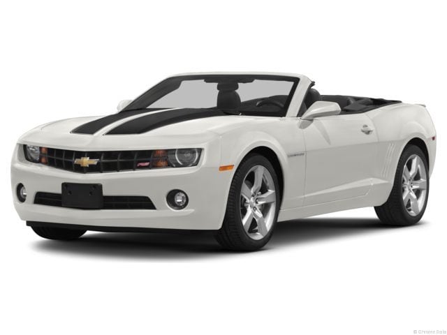 chevrolet camaro 2013 2G1FC3D39D9123548 image chevrolet camaro 2013 2G1FC3D39D9123548 image