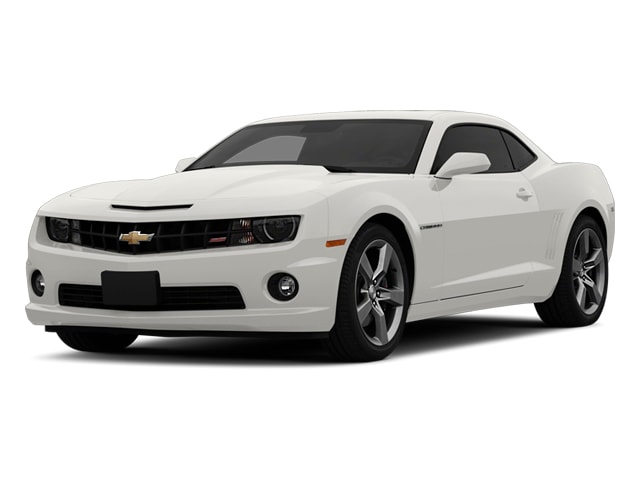 chevrolet camaro 2013 2G1FK1EJ1D9135262 image chevrolet camaro 2013 2G1FK1EJ1D9135262 image