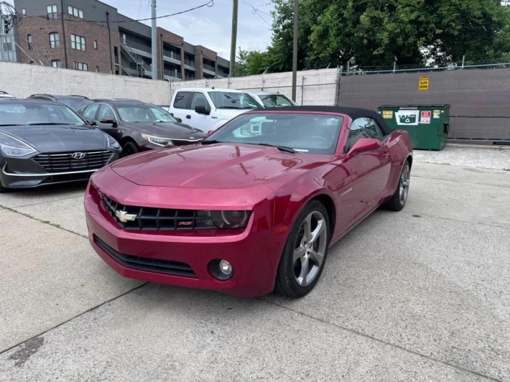 chevrolet camaro 2013 2G1FB3D37D9192659 image chevrolet camaro 2013 2G1FB3D37D9192659 image