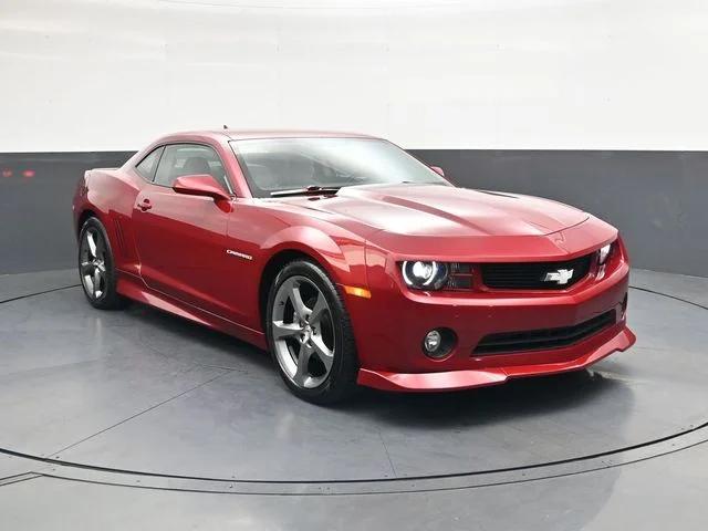 chevrolet camaro 2013 2G1FC1E37D9168880 image chevrolet camaro 2013 2G1FC1E37D9168880 image