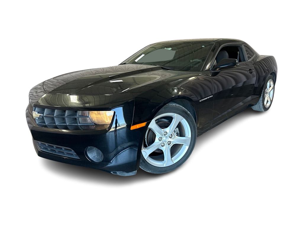 chevrolet camaro 2013 2G1FA1E36D9223079 image chevrolet camaro 2013 2G1FA1E36D9223079 image