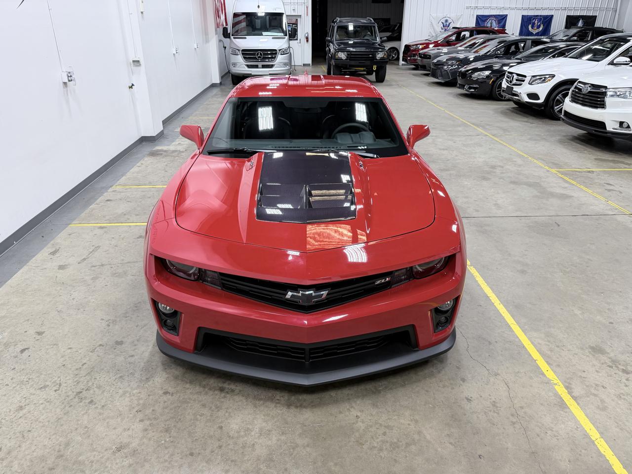chevrolet camaro 2013 2G1FL1EP7D9807620 image chevrolet camaro 2013 2G1FL1EP7D9807620 image