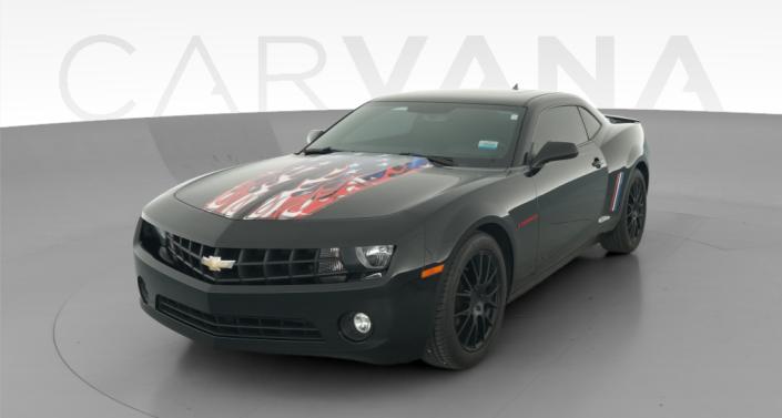 chevrolet camaro 2013 2G1FB1E35D9230201 image chevrolet camaro 2013 2G1FB1E35D9230201 image