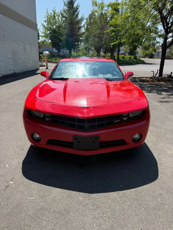 chevrolet camaro 2013 2G1FC1E39D9221191 image chevrolet camaro 2013 2G1FC1E39D9221191 image