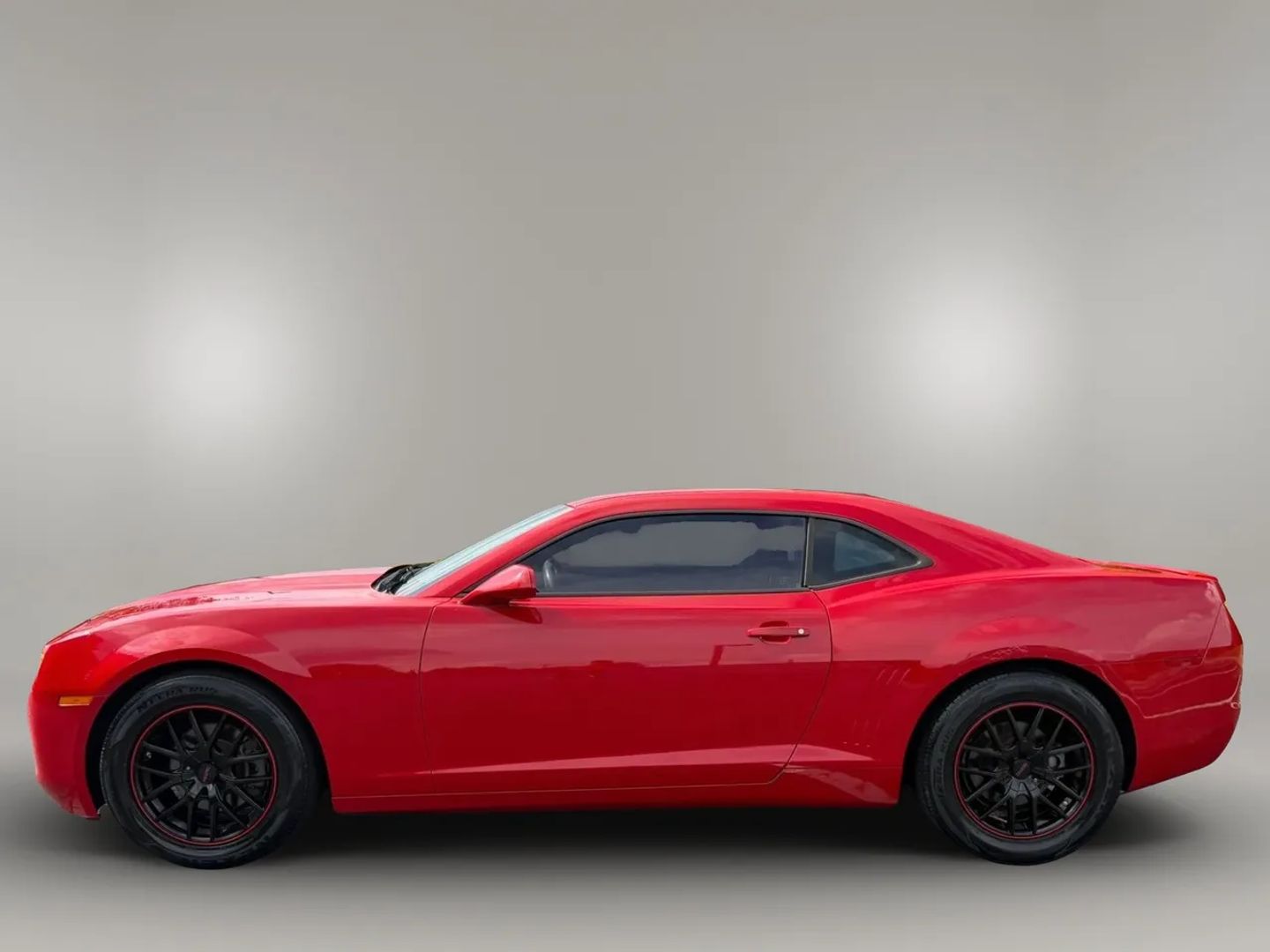 chevrolet camaro 2013 2G1FA1E31D9105828 image chevrolet camaro 2013 2G1FA1E31D9105828 image