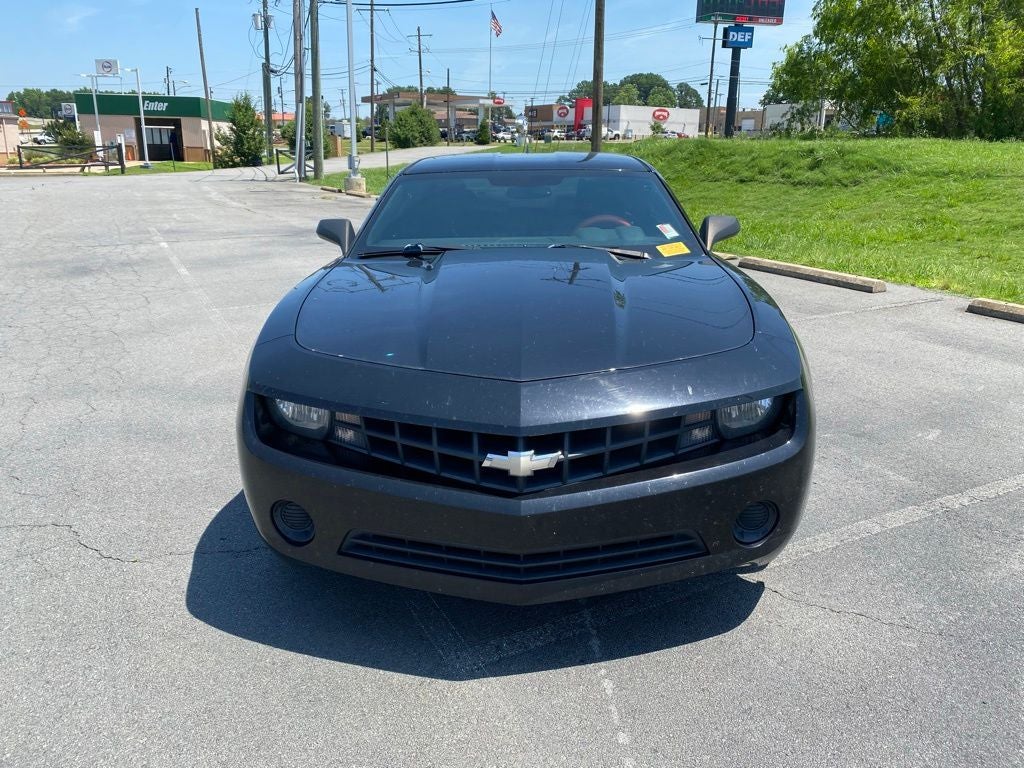 chevrolet camaro 2013 2G1FA1E36D9221378 image chevrolet camaro 2013 2G1FA1E36D9221378 image
