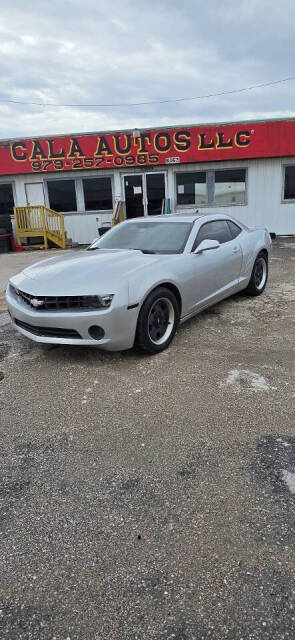 chevrolet camaro 2013 2G1FA1E36D9235247 image chevrolet camaro 2013 2G1FA1E36D9235247 image