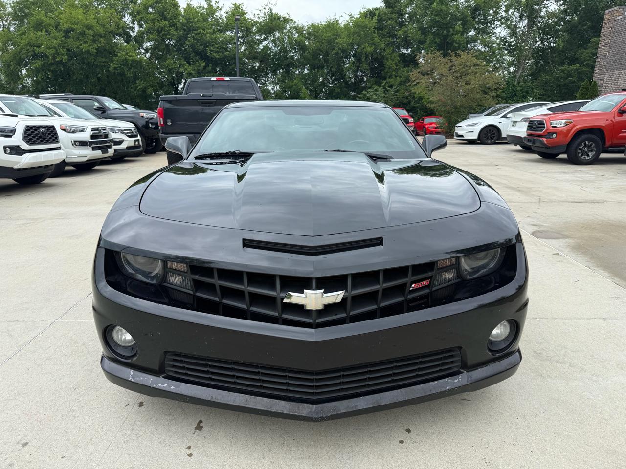 chevrolet camaro 2013 2G1FK1EJ9D9103403 image chevrolet camaro 2013 2G1FK1EJ9D9103403 image