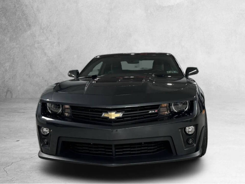 chevrolet camaro 2013 2G1FL1EP6D9804403 image chevrolet camaro 2013 2G1FL1EP6D9804403 image