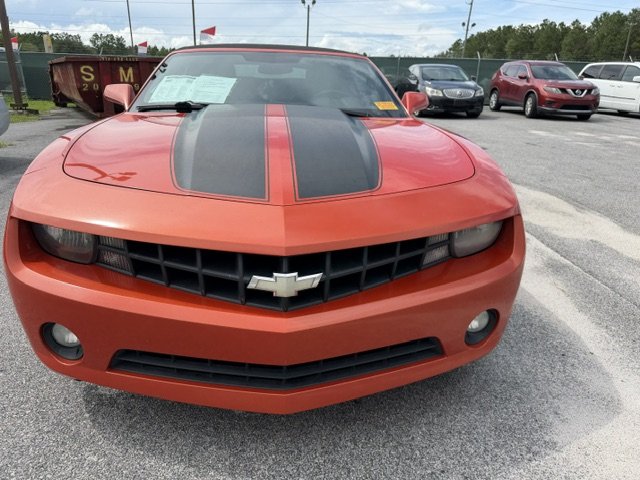 chevrolet camaro 2013 2G1FB3D38D9110986 image chevrolet camaro 2013 2G1FB3D38D9110986 image