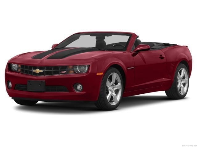 chevrolet camaro 2013 2G1FT3DW4D9171677 image chevrolet camaro 2013 2G1FT3DW4D9171677 image