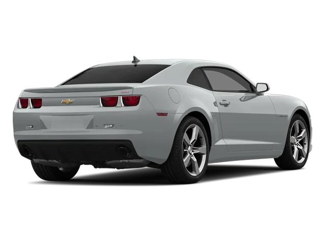 chevrolet camaro 2013 2G1FK1EJ6D9148248 image chevrolet camaro 2013 2G1FK1EJ6D9148248 image