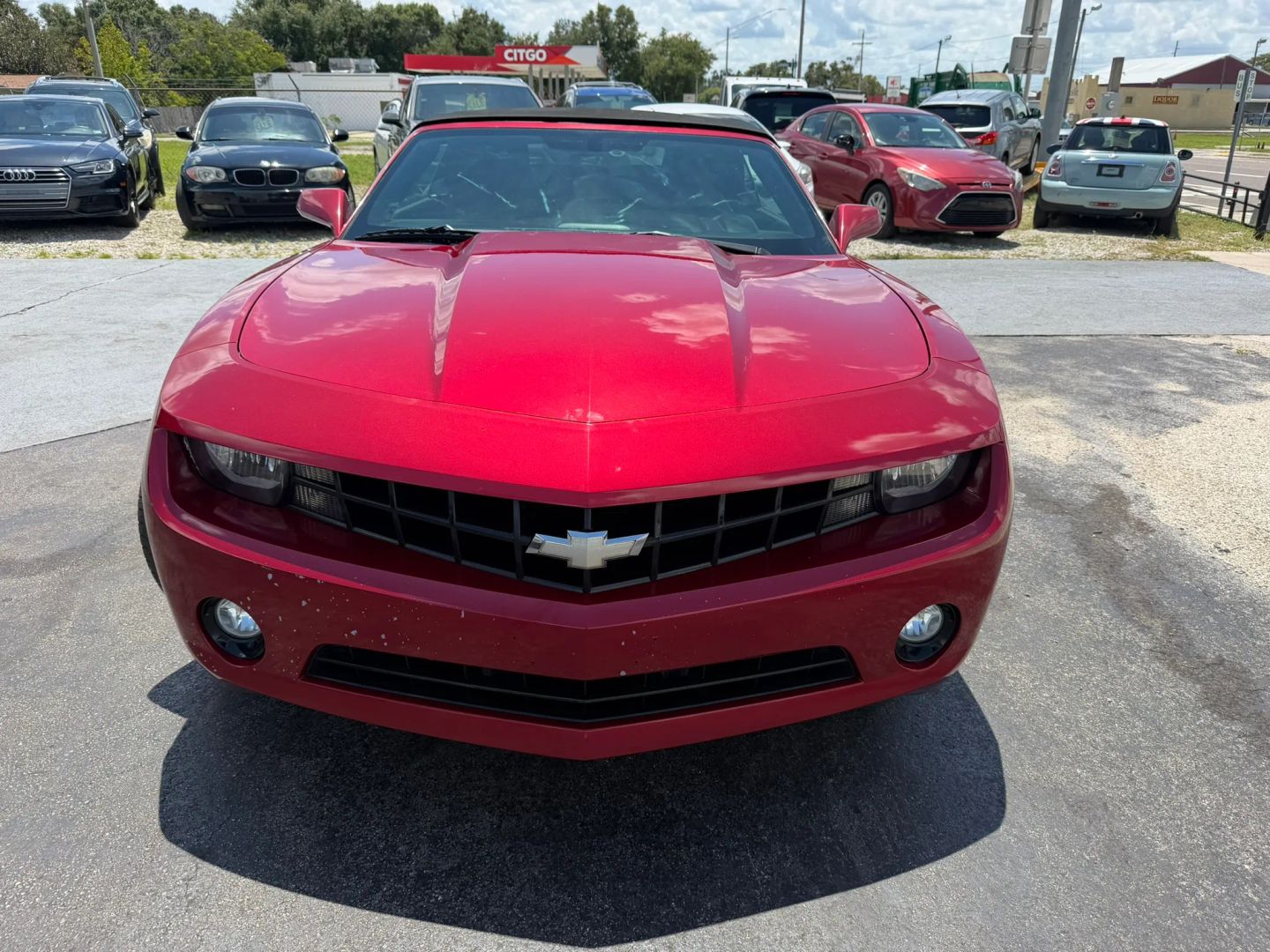 chevrolet camaro 2013 2G1FF3D35D9238848 image chevrolet camaro 2013 2G1FF3D35D9238848 image