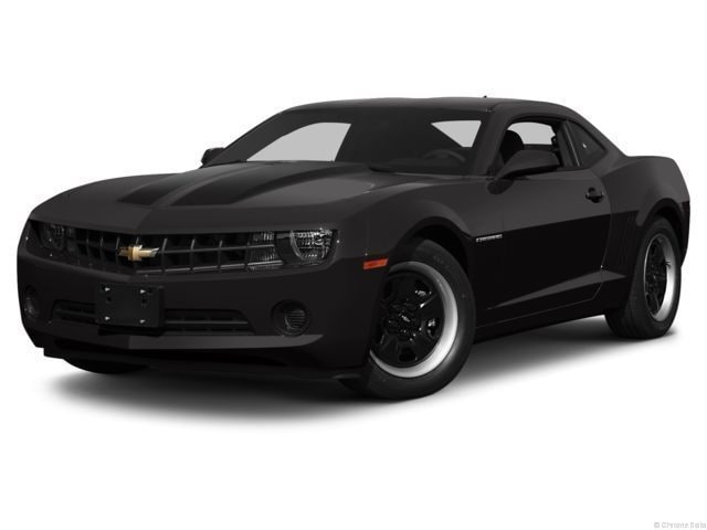 chevrolet camaro 2013 2G1FC1E39D9223961 image chevrolet camaro 2013 2G1FC1E39D9223961 image