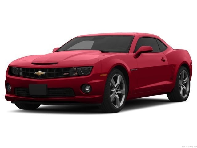 chevrolet camaro 2013 2G1FK1EJXD9159012 image chevrolet camaro 2013 2G1FK1EJXD9159012 image