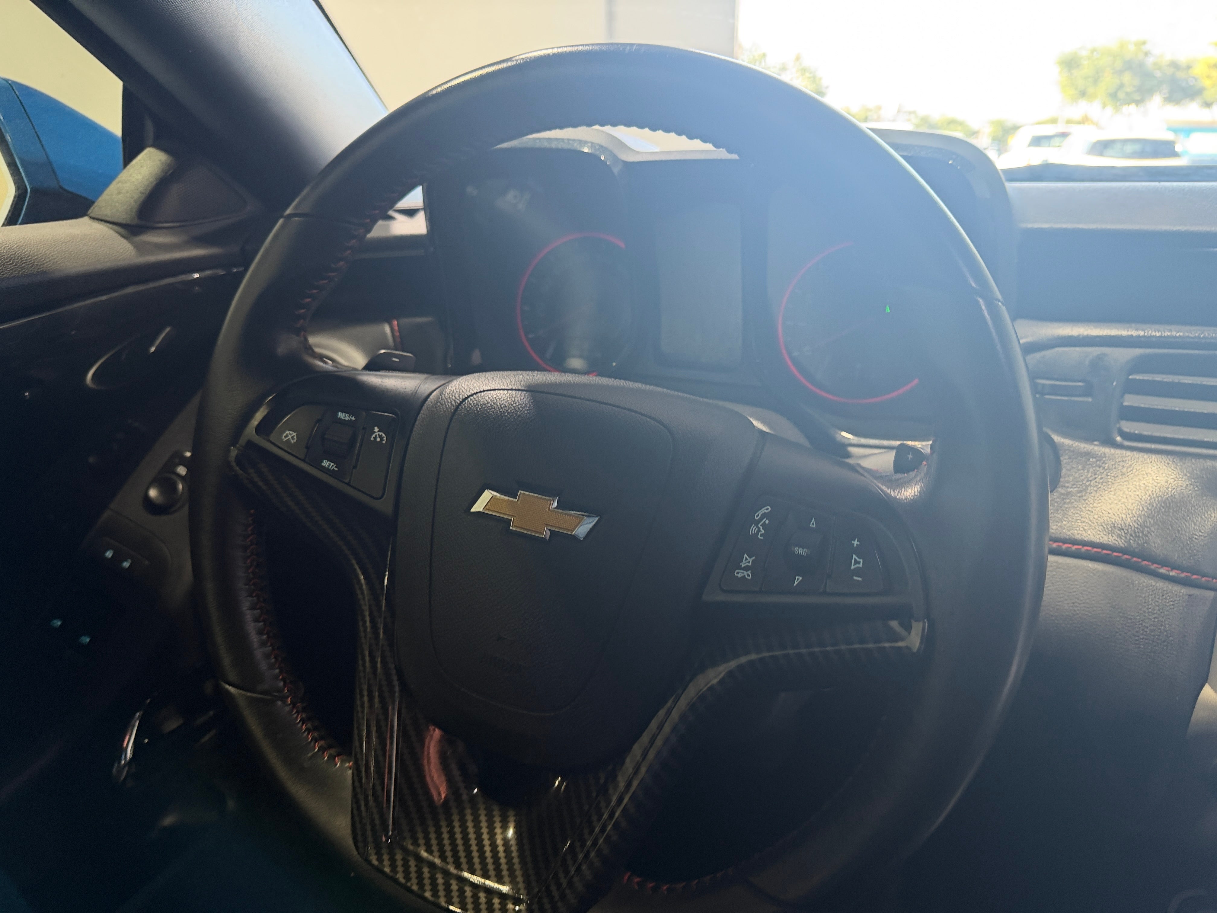 chevrolet camaro 2013 2G1FK1EJ9D9225873 image chevrolet camaro 2013 2G1FK1EJ9D9225873 image