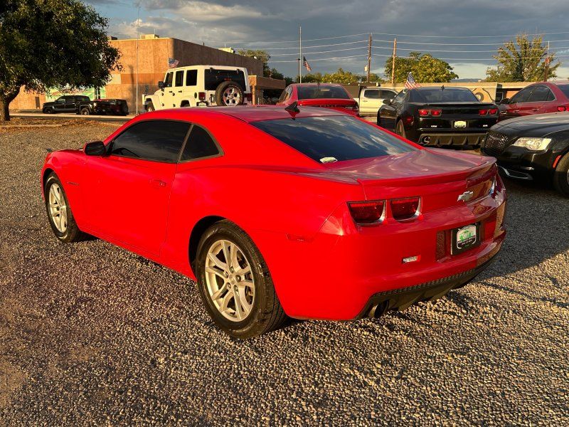 chevrolet camaro 2013 2G1FB1E39D9159715 image chevrolet camaro 2013 2G1FB1E39D9159715 image