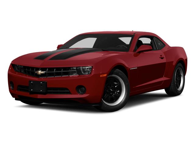 chevrolet camaro 2013 2G1FB1E3XD9103878 image chevrolet camaro 2013 2G1FB1E3XD9103878 image