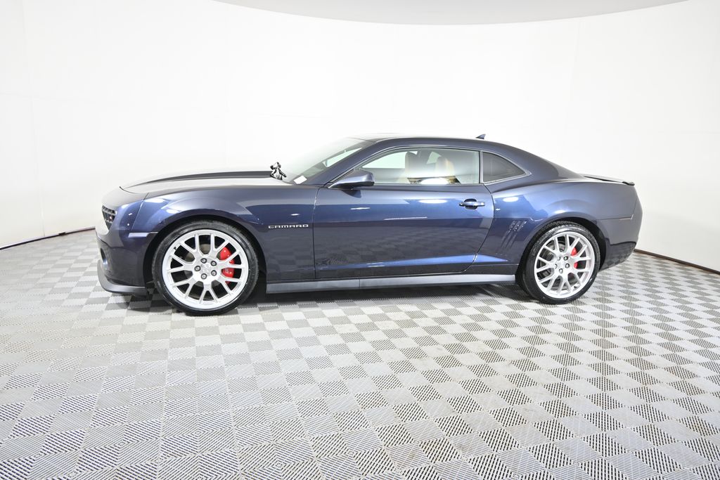 chevrolet camaro 2013 2G1FC1E36D9180230 image chevrolet camaro 2013 2G1FC1E36D9180230 image